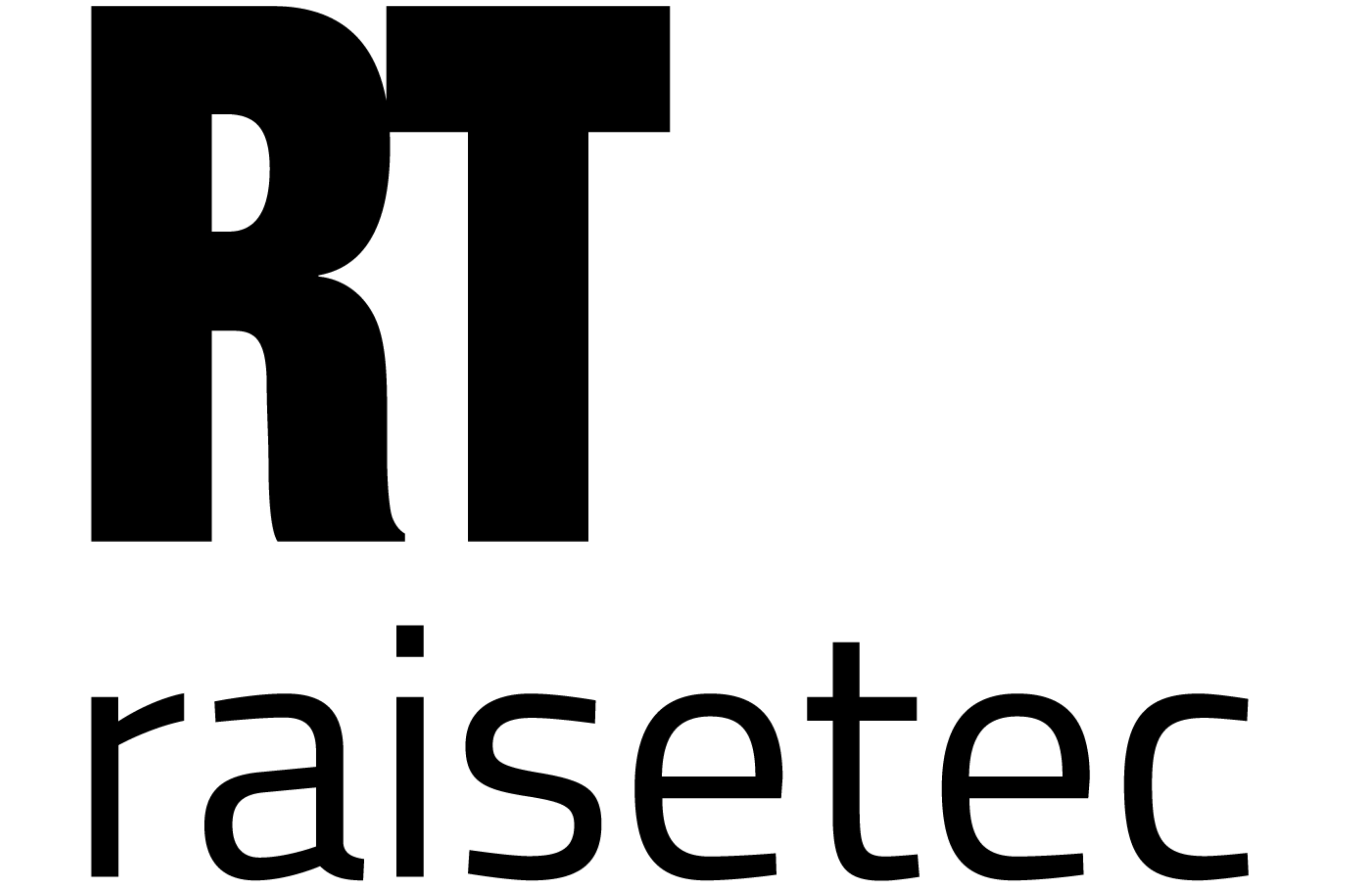 RT raisetec