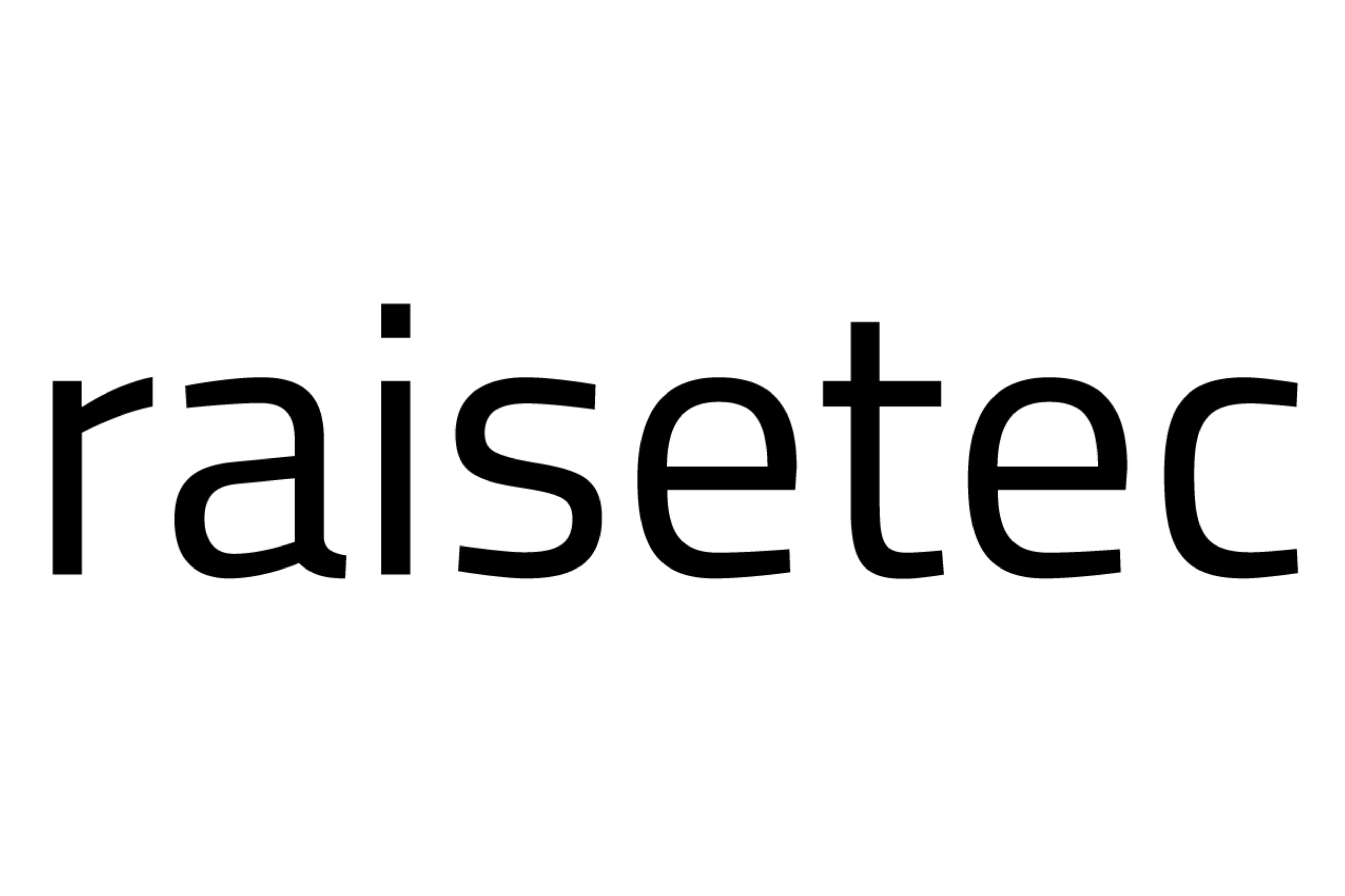 raisetec